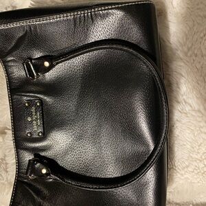 Beautiful KateSpade purse